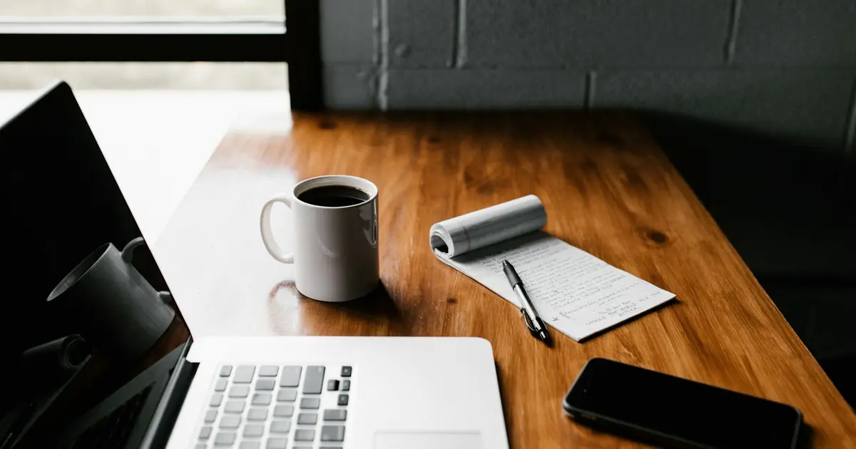 online banking security with with safe login lock habits photo for bank customers